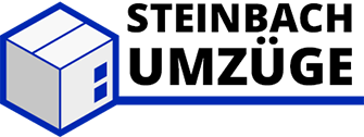 Steinbach Transportunternehmen